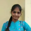 Harika Kotha