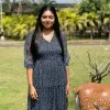 Subhashini Kode