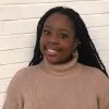 Quineshay Murphy