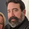 Peddy John