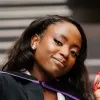 Mutsawashe Chuma
