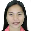 cecelia lapay