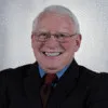 Tom Kittle