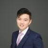 Zhaoxuan Wu