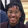 Kham Austin