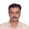 bimal bhatt