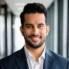Pedro Aiala