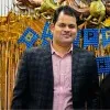 ASHUTOSH PANDEY