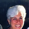 Gloria Zwelling