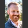 Brian Golden
