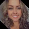 ASHLEY KAUFFMAN