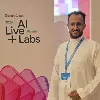 Osama Abbas