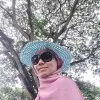 Shahida Ashari