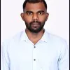 kiran kumar