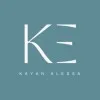 Kayan Alessa