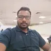 Periyasamy