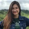 Lalaine Mae Arejola