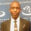 OSCAR MANYANE