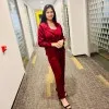 Sandhya Singh