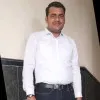 Rahul Pandey