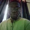 Samuel Ogunleye