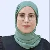 Arij Gliouez