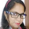 Kirti Singh