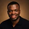 Ibrahim Adepoju