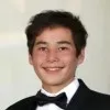 Ian Wong