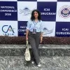 Anushka Mishra