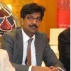 Mir Ali