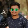 Aslam Sayyed