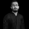 Vivek Thorat