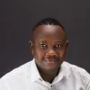 Clyde Deppuh Omondi