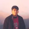 Lakshay Kumar