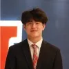 Tristan Zhang