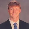 Ed Hubner