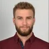 Tolga Ateş