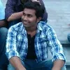 Ashok