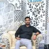 Prashant Shivankar