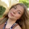 Meg Hardwick