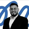 Omar Bakri