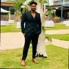 Nithiesh