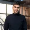 Mukul
