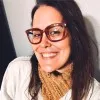 Kelly Potter