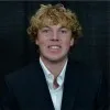 Kyle Junkin