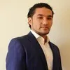 Timur Ibragimov