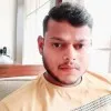 Nitish Singh