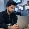 Karan Singh