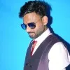 Piyush Solanki